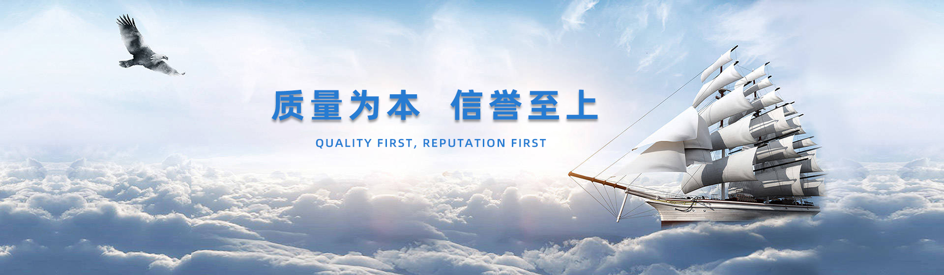 江干分气缸厂家|江干分汽包|江干蒸汽分气缸|江干锅炉分汽缸|江干分汽缸