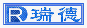 江干分气缸厂家|江干分汽包|江干蒸汽分气缸|江干锅炉分汽缸|江干分汽缸