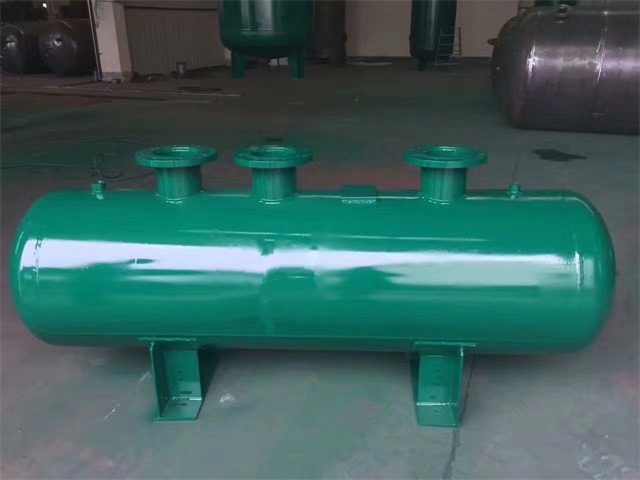 1679991473376569.jpeg 江干江干江干蒸汽分气缸1.jpeg