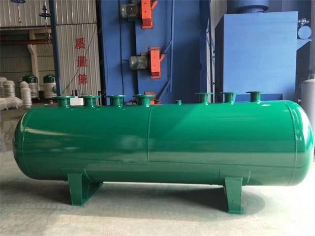 蒸汽江干江干江干分汽缸规格